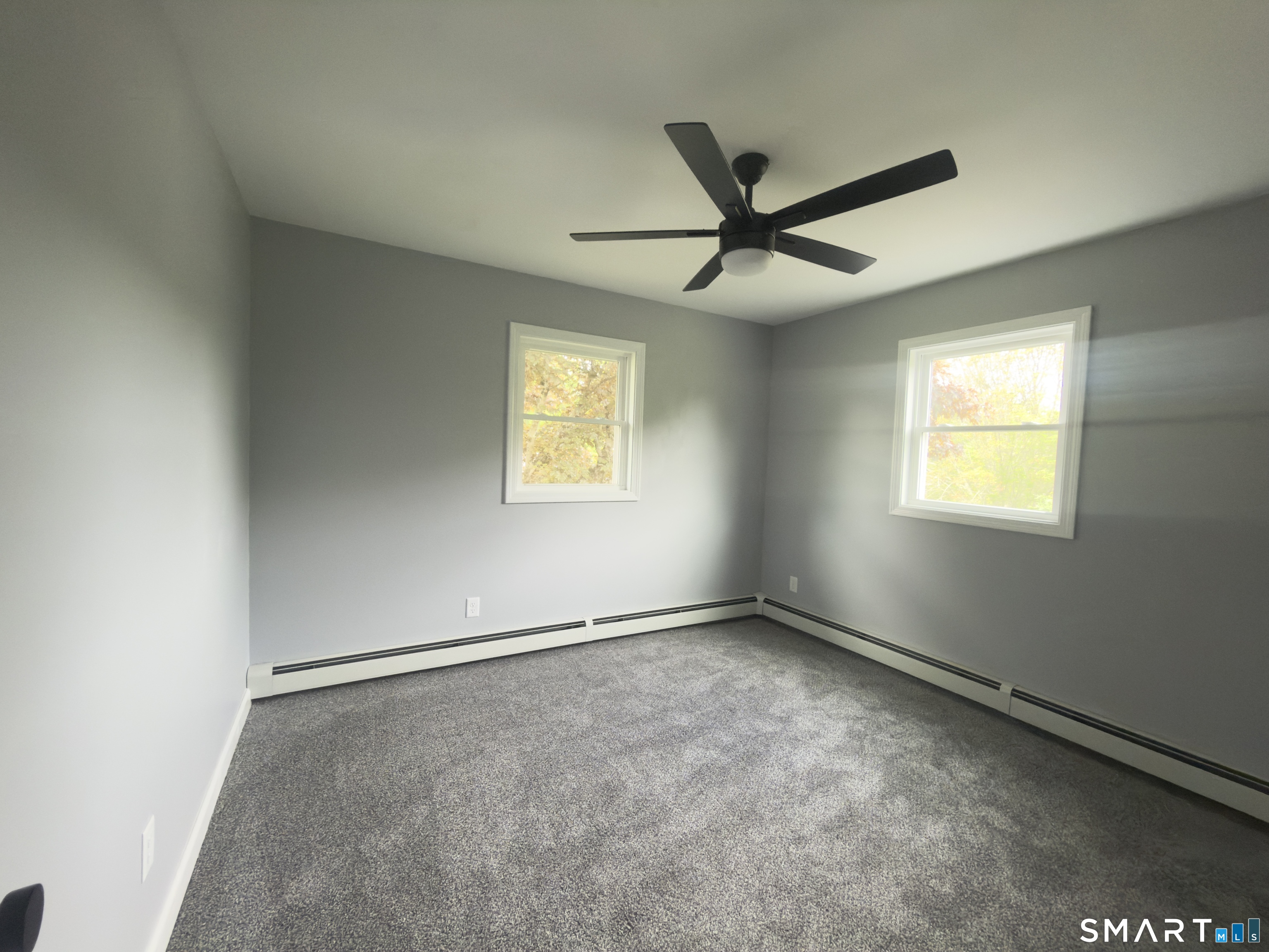 44 Polly Avenue Killingly CT 06239