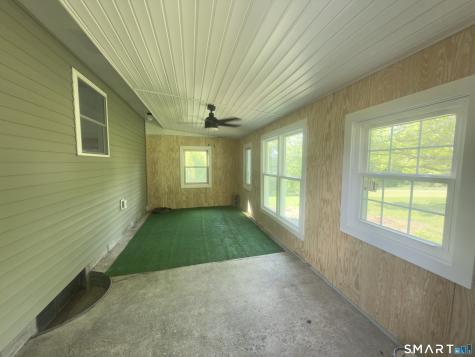 44 Polly Avenue Killingly CT 06239