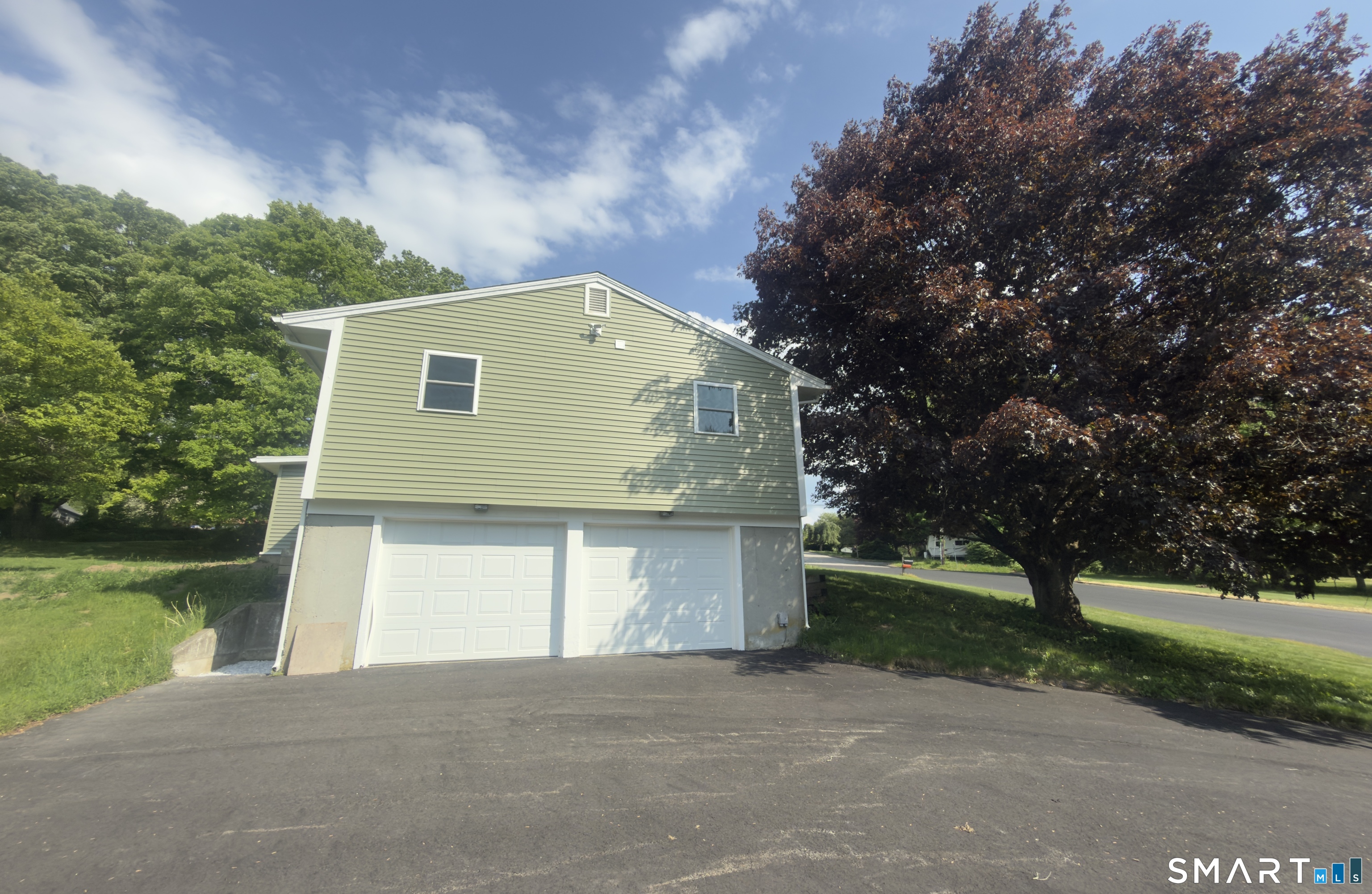 44 Polly Avenue Killingly CT 06239