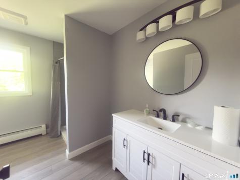 44 Polly Avenue Killingly CT 06239