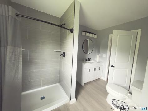 44 Polly Avenue Killingly CT 06239