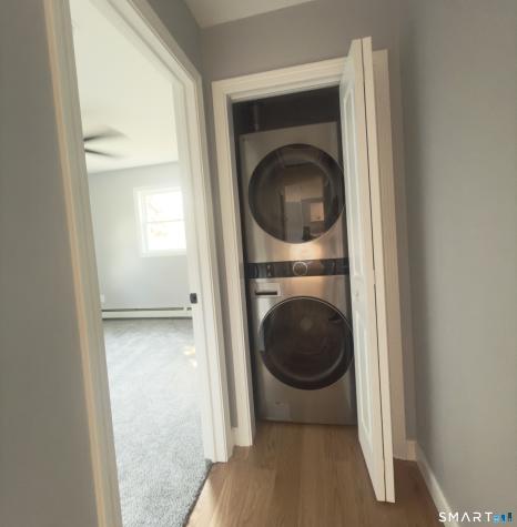 44 Polly Avenue Killingly CT 06239