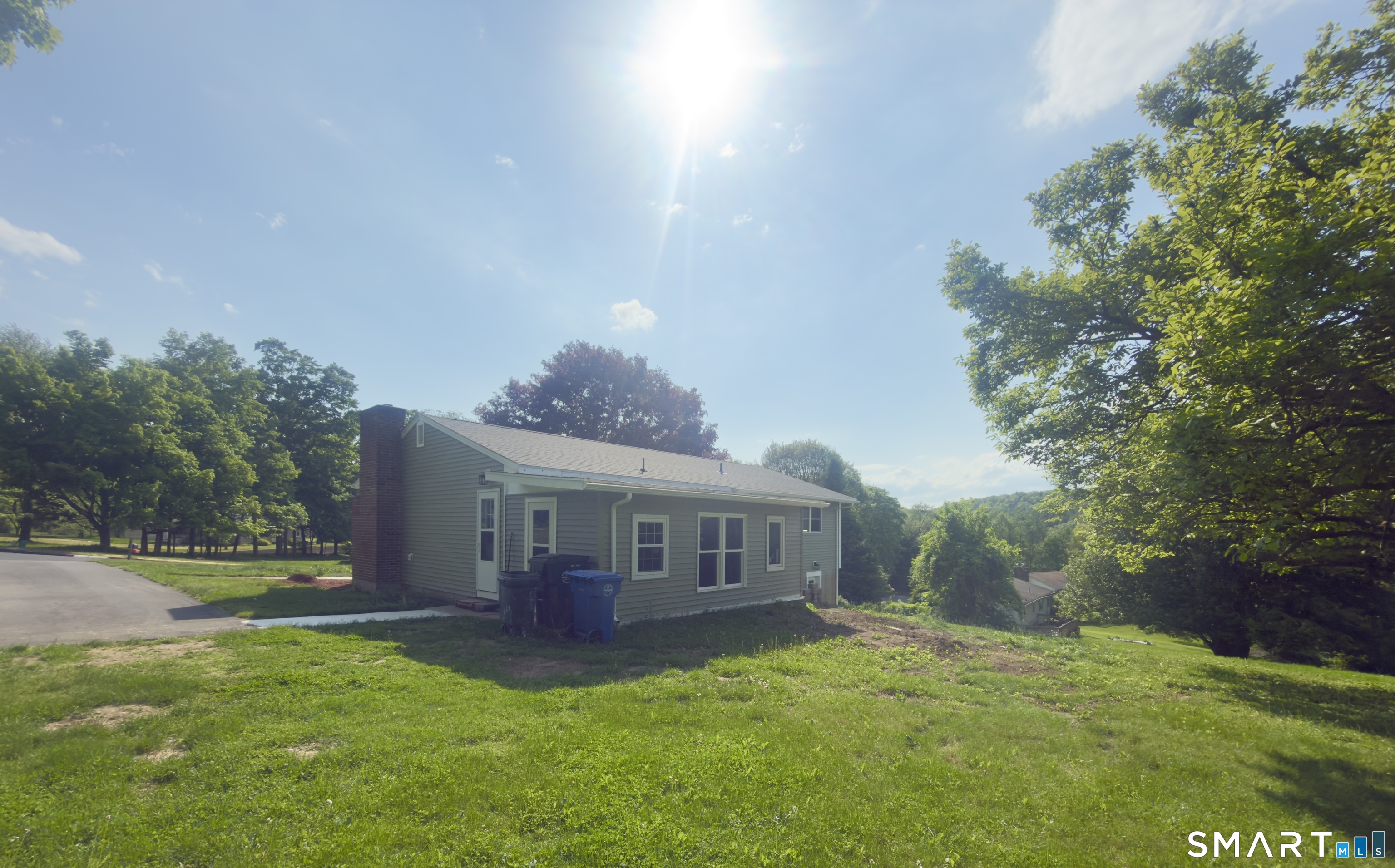 44 Polly Avenue Killingly CT 06239