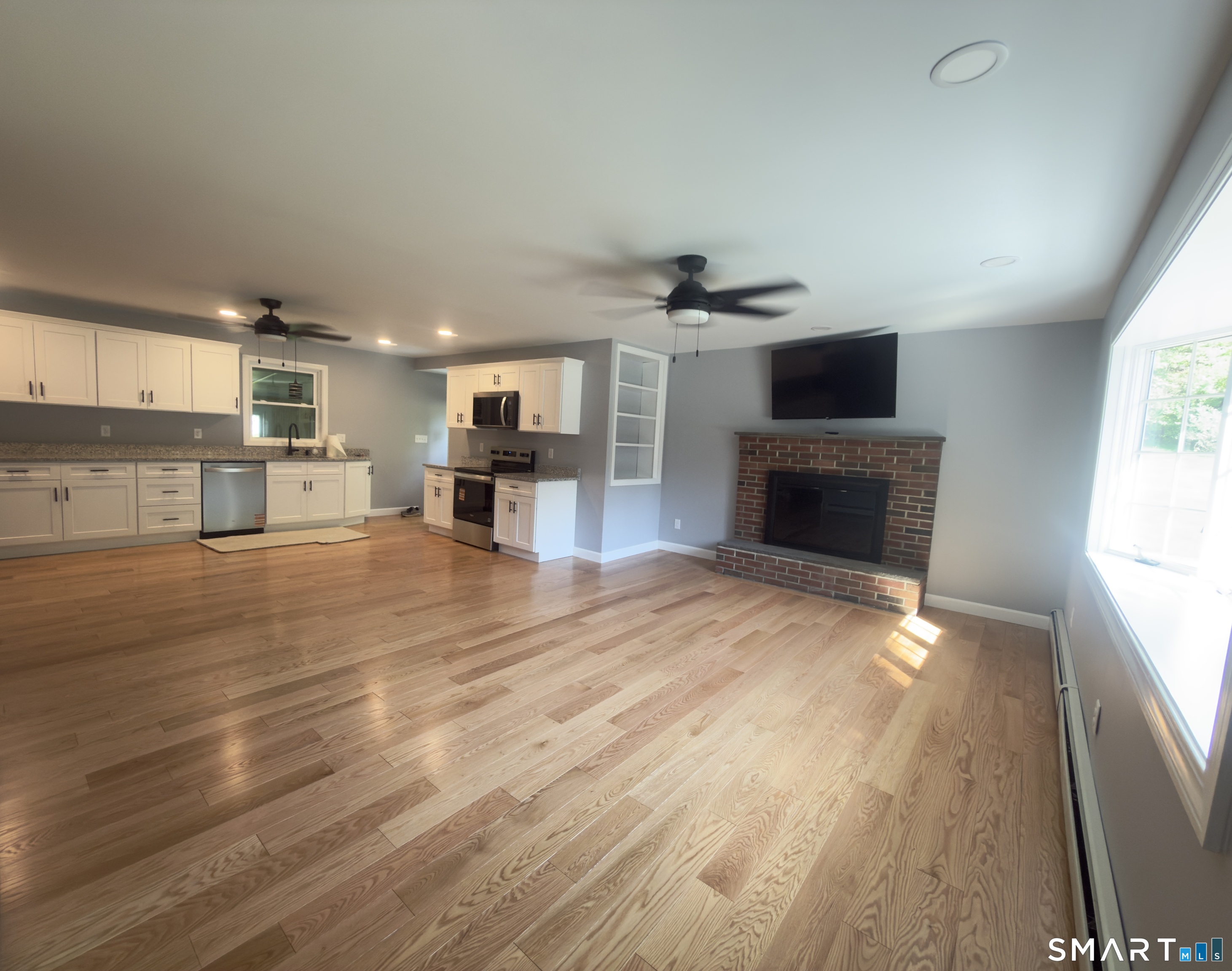 44 Polly Avenue Killingly CT 06239