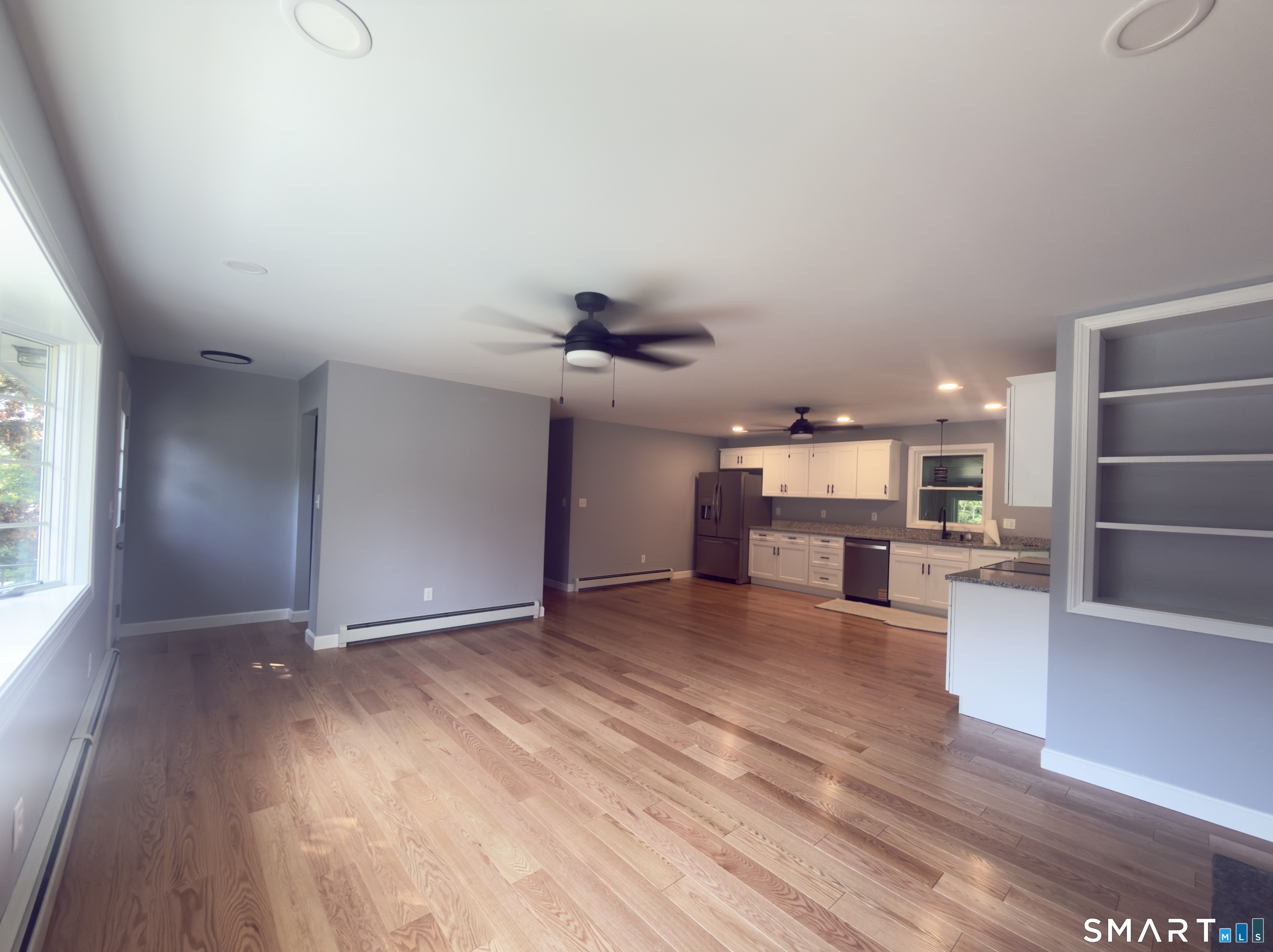44 Polly Avenue Killingly CT 06239