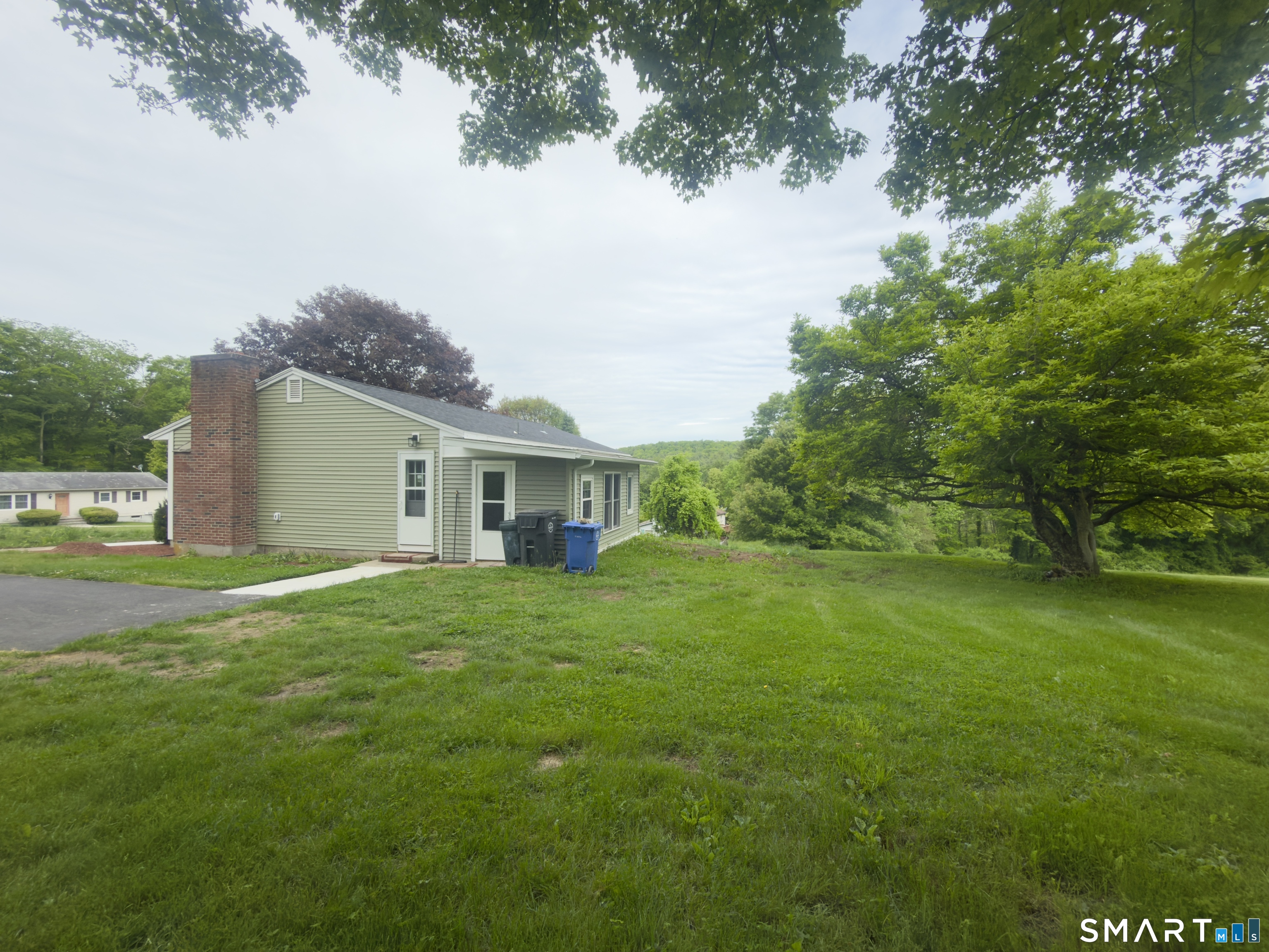 44 Polly Avenue Killingly CT 06239