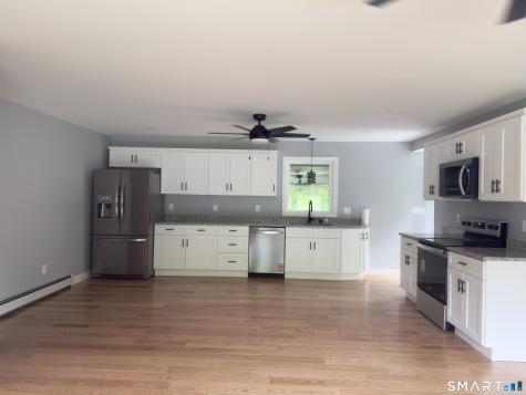 44 Polly Avenue Killingly CT 06239