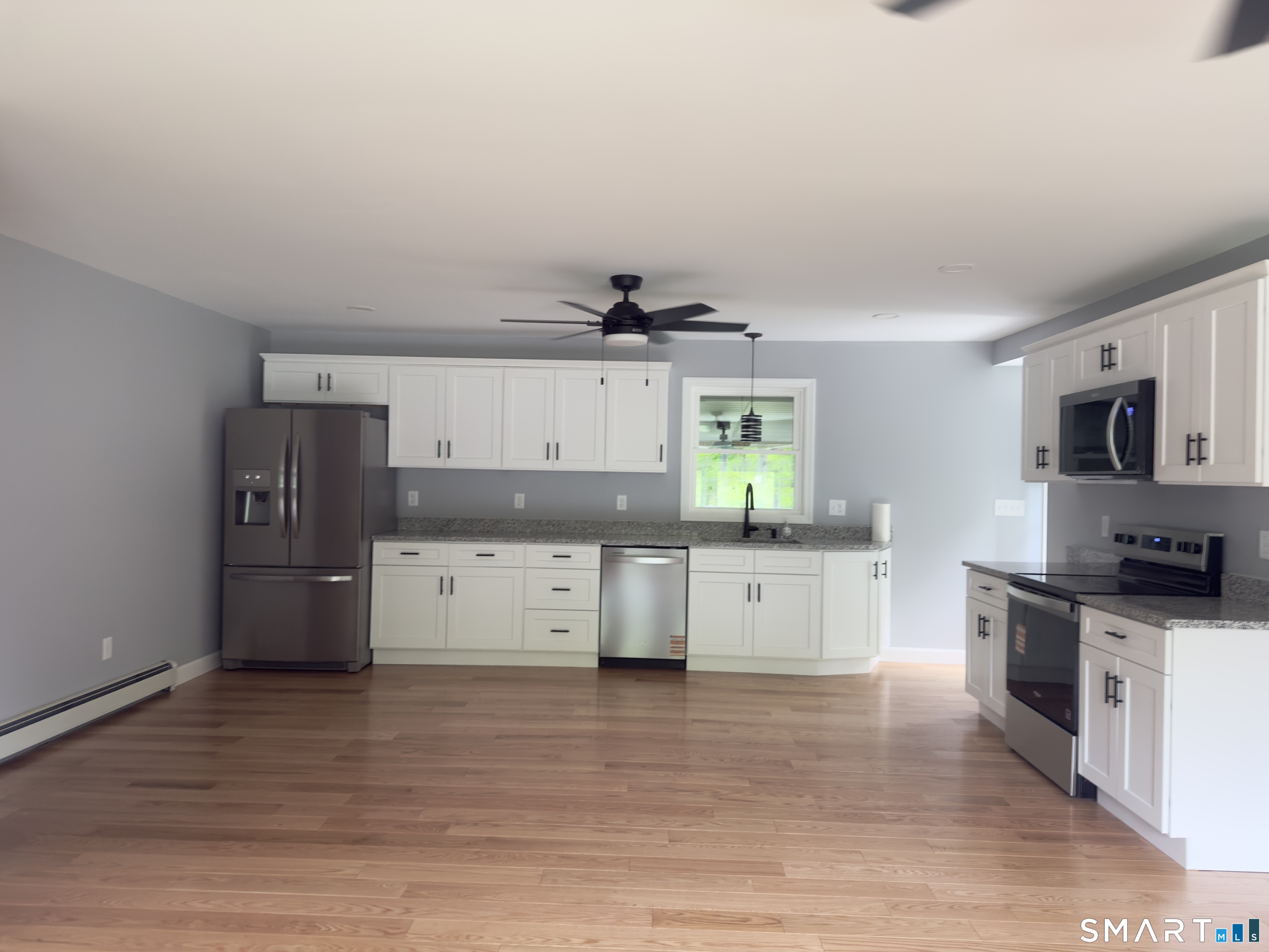 44 Polly Avenue Killingly CT 06239