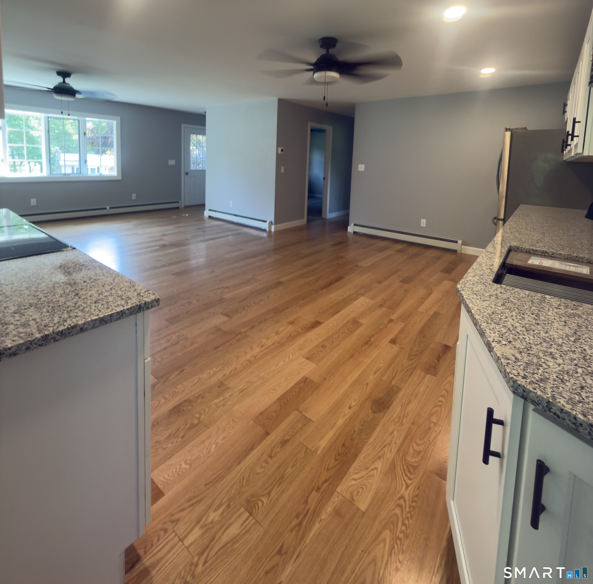 44 Polly Avenue Killingly CT 06239