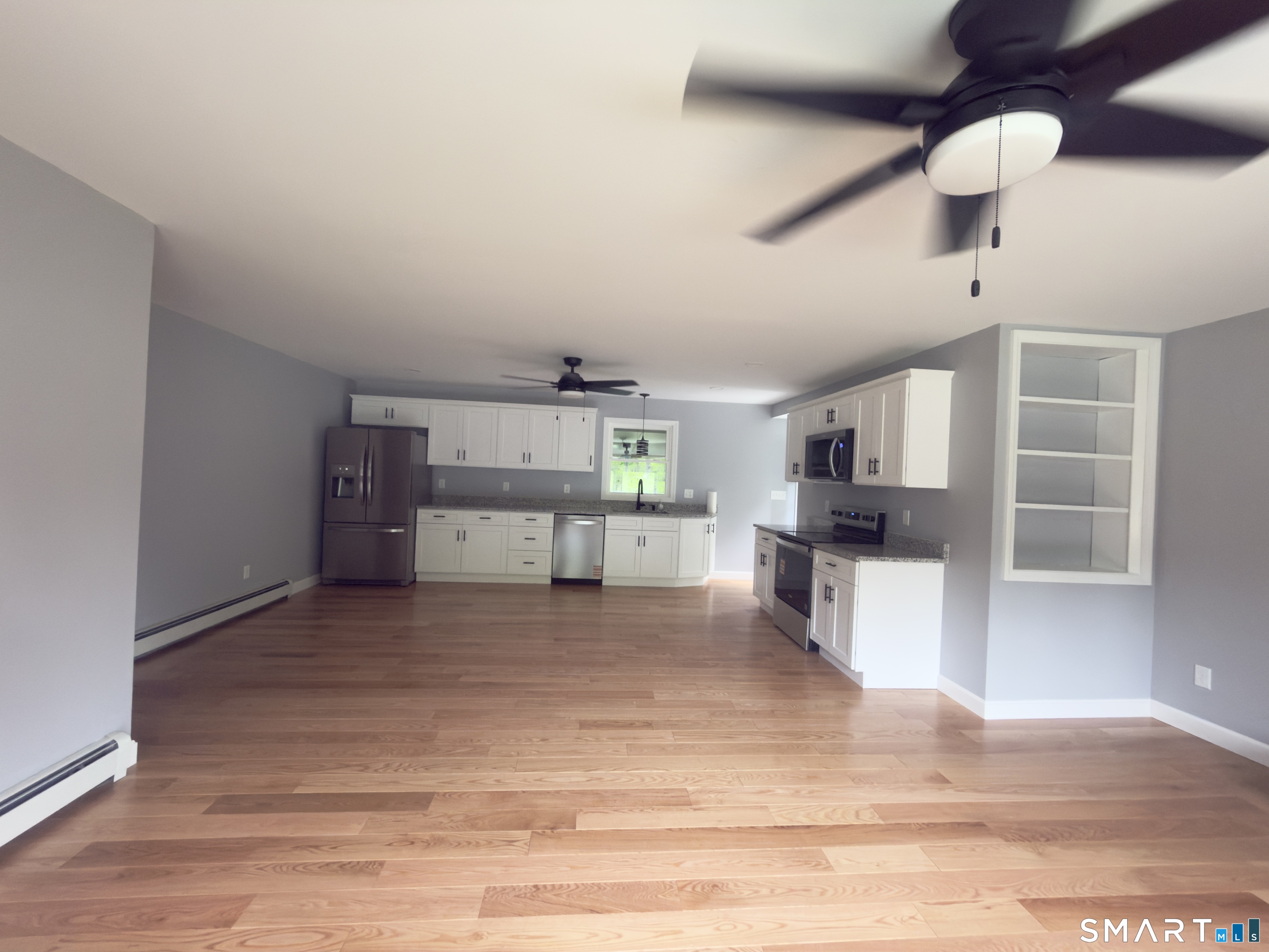 44 Polly Avenue Killingly CT 06239