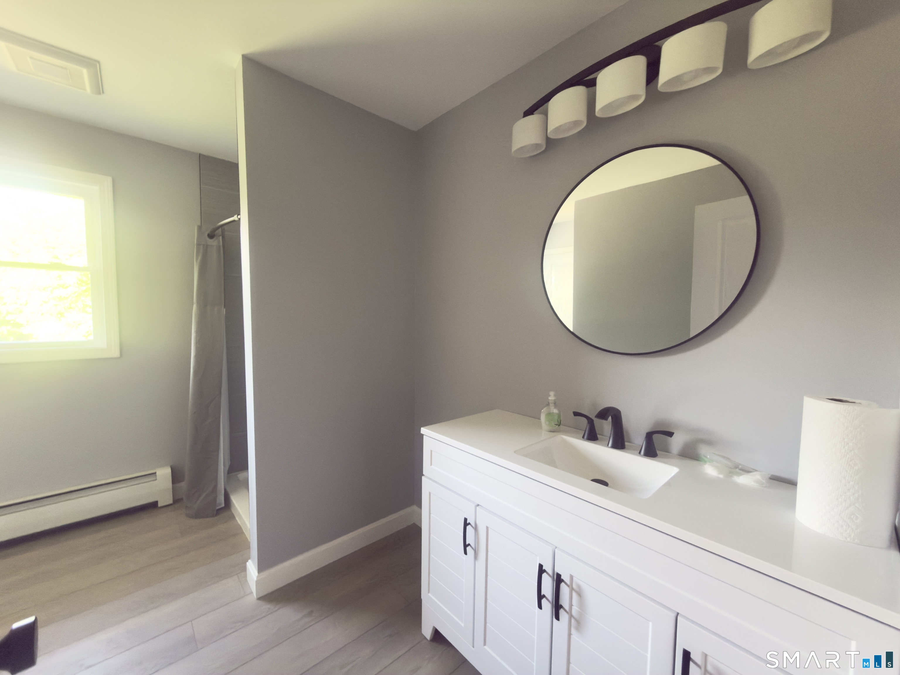 44 Polly Avenue Killingly CT 06239