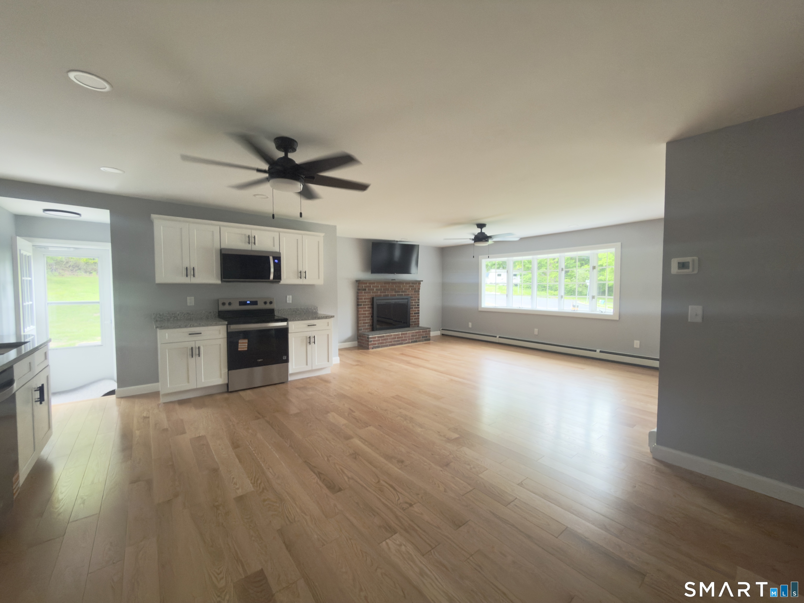 44 Polly Avenue Killingly CT 06239
