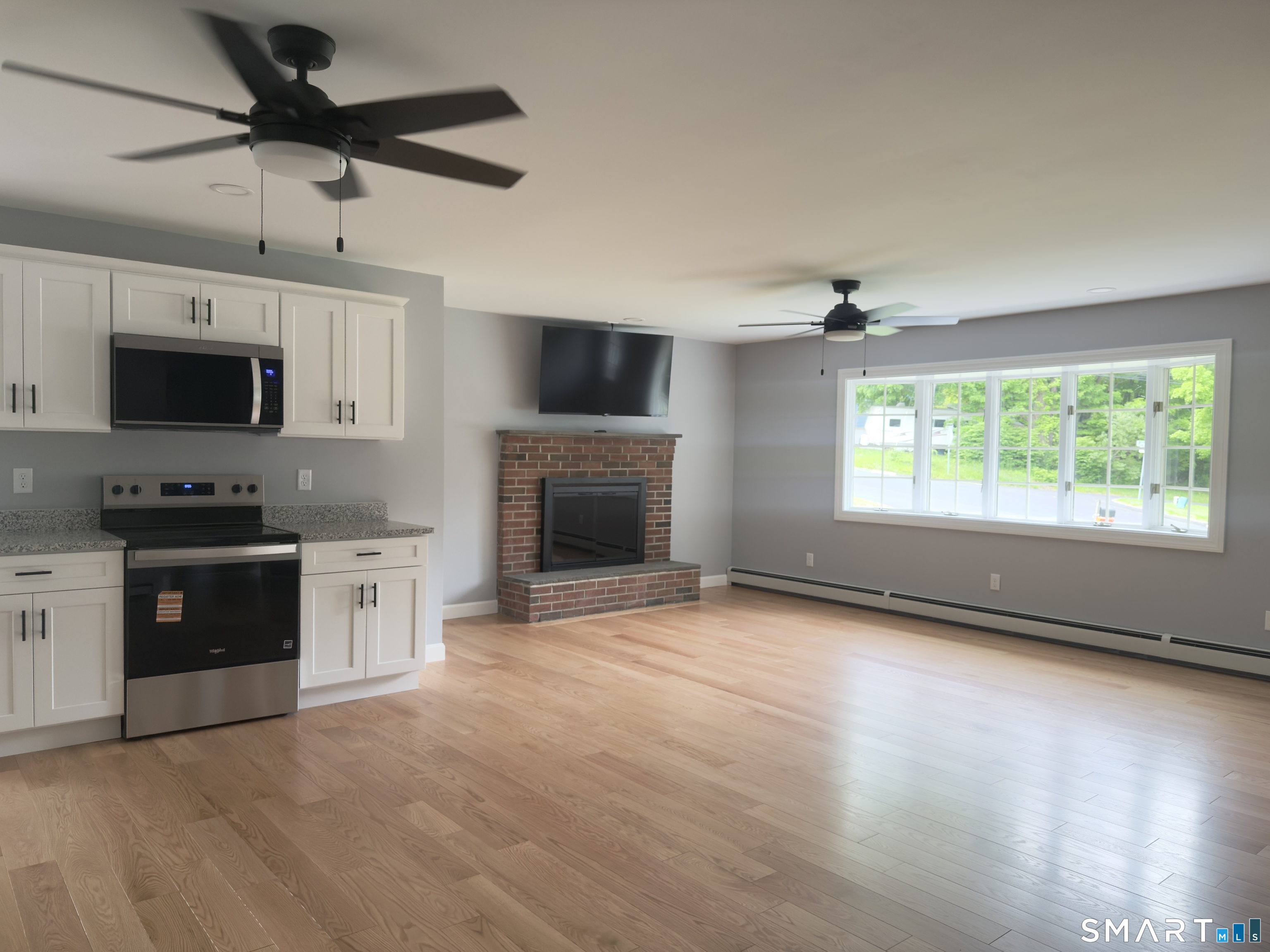 44 Polly Avenue Killingly CT 06239