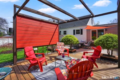 34 Wagon Road Enfield CT 06082