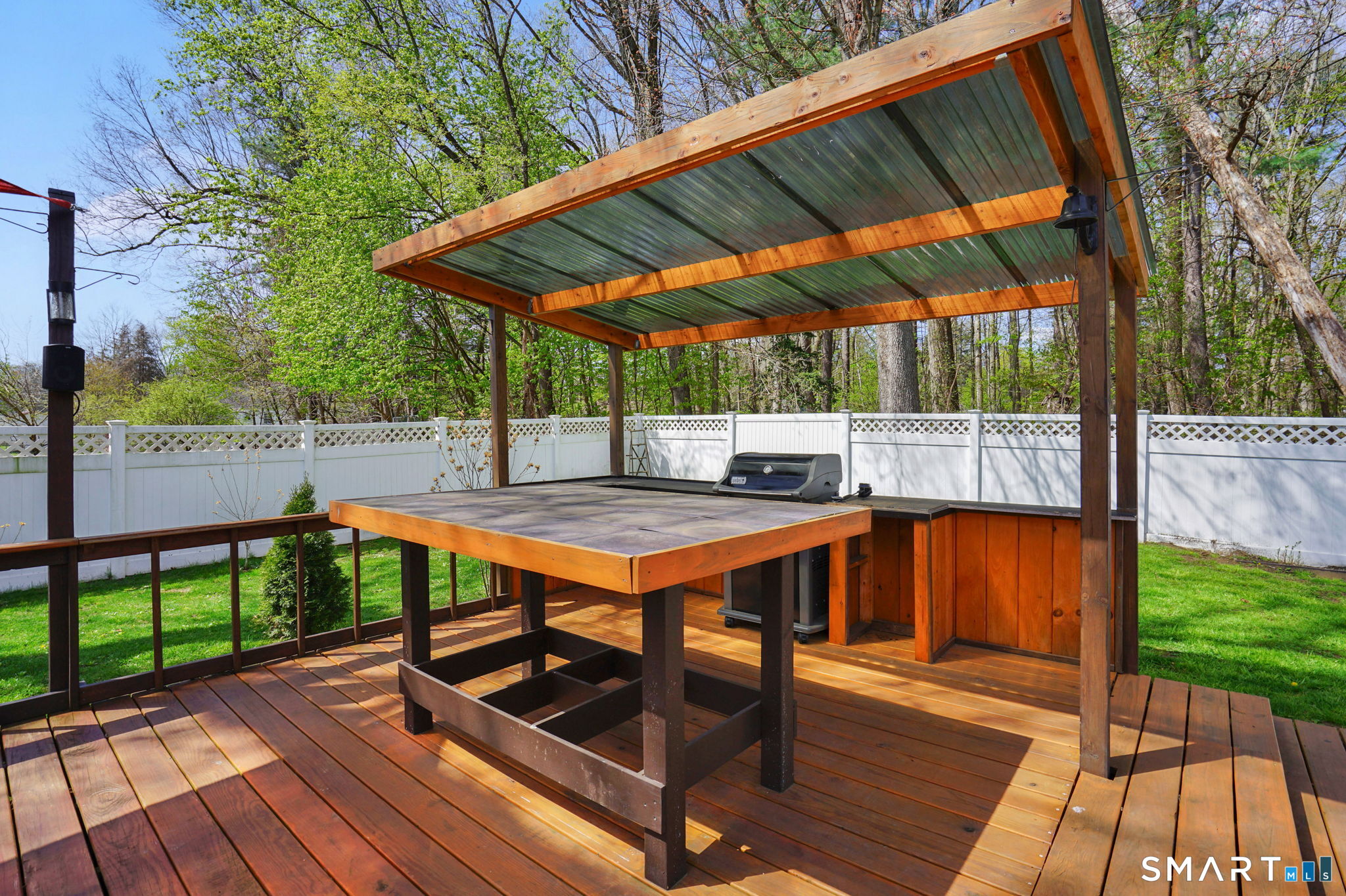 34 Wagon Road Enfield CT 06082