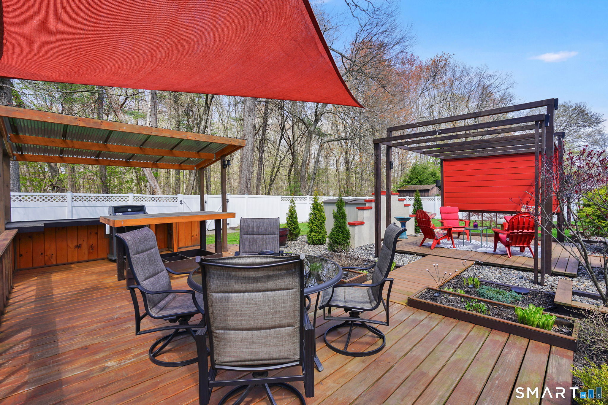 34 Wagon Road Enfield CT 06082