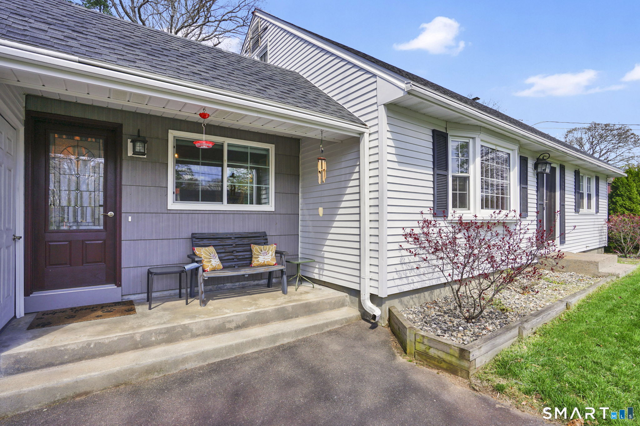 34 Wagon Road Enfield CT 06082
