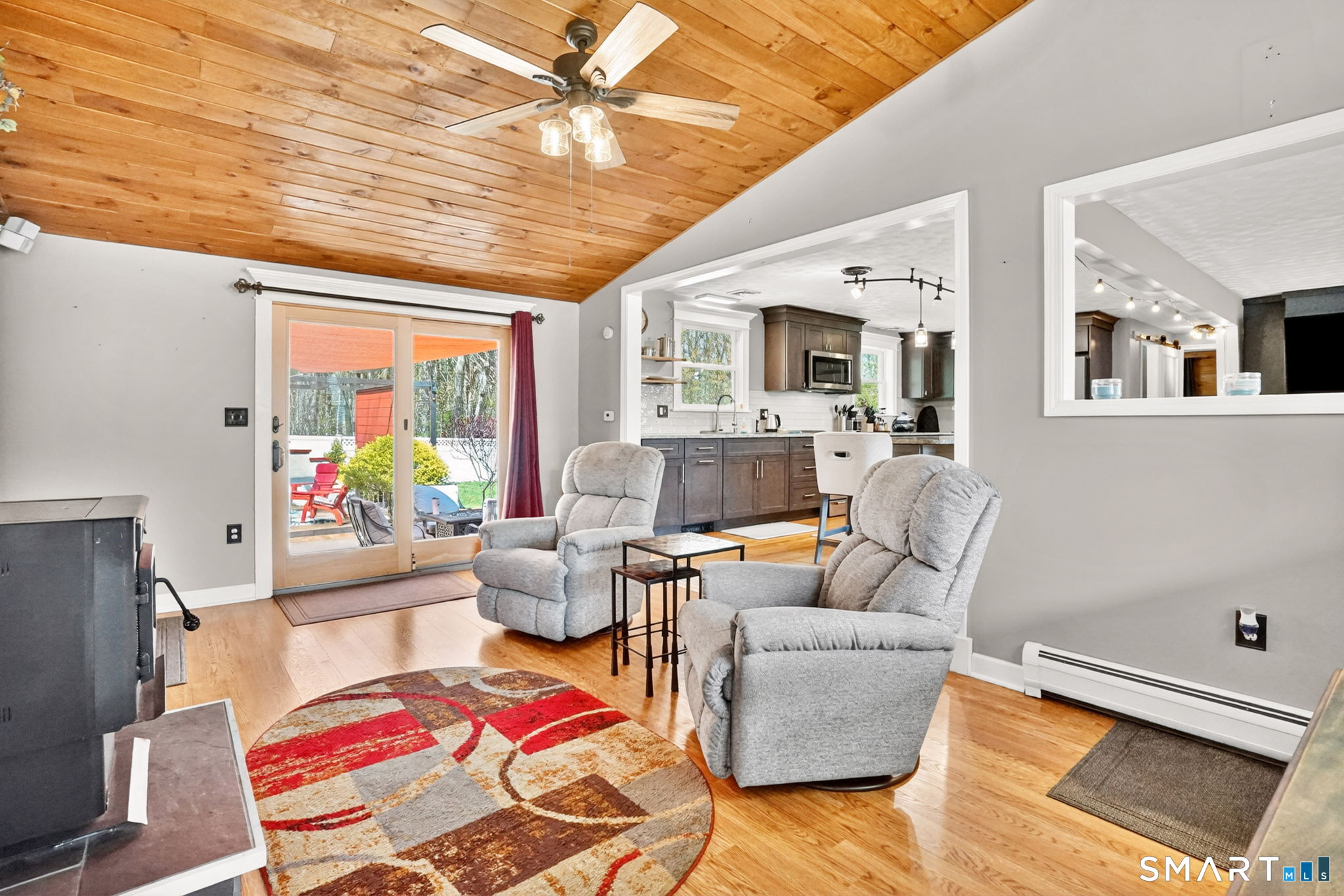 34 Wagon Road Enfield CT 06082