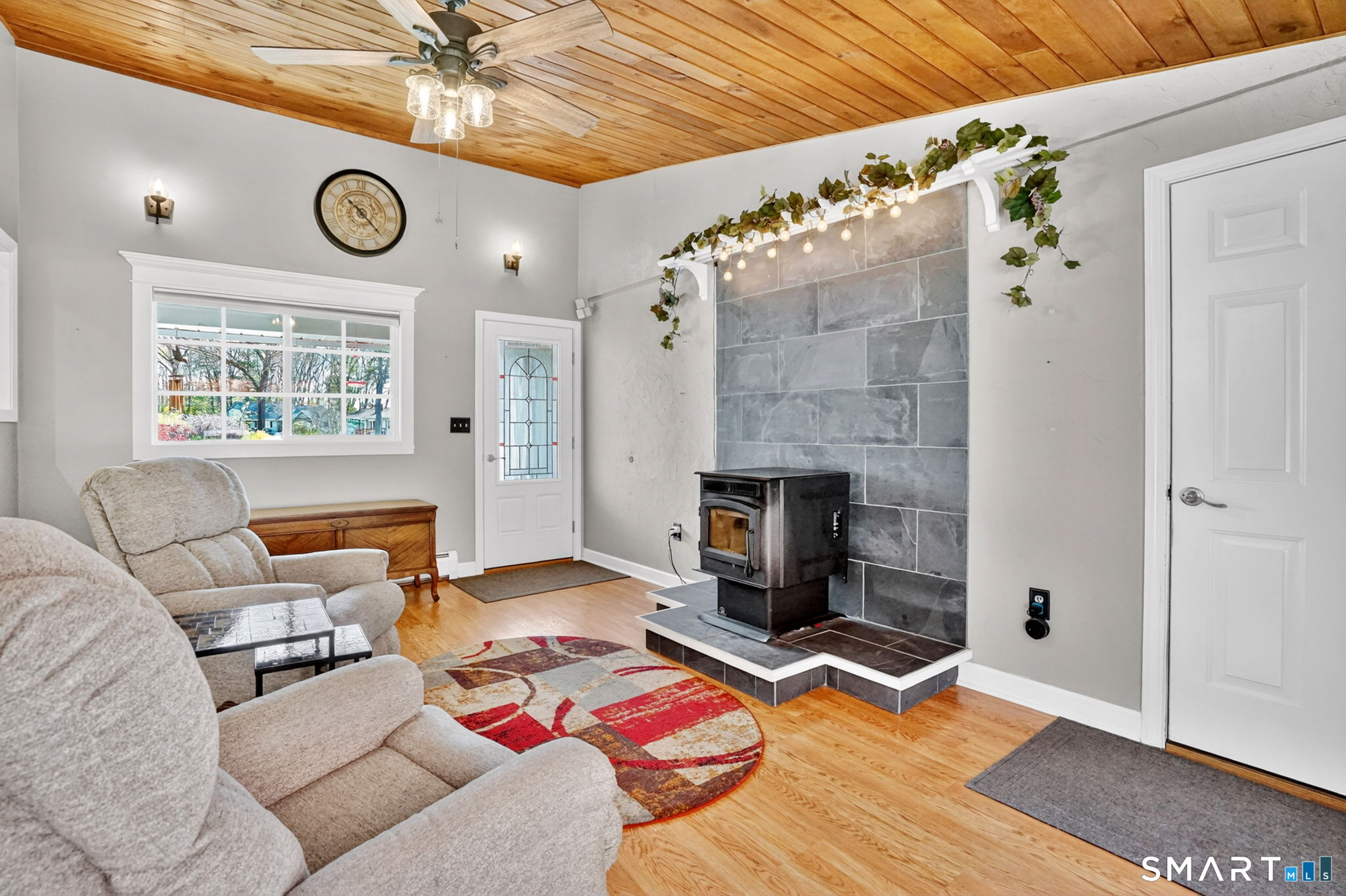 34 Wagon Road Enfield CT 06082