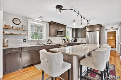 34 Wagon Road Enfield CT 06082