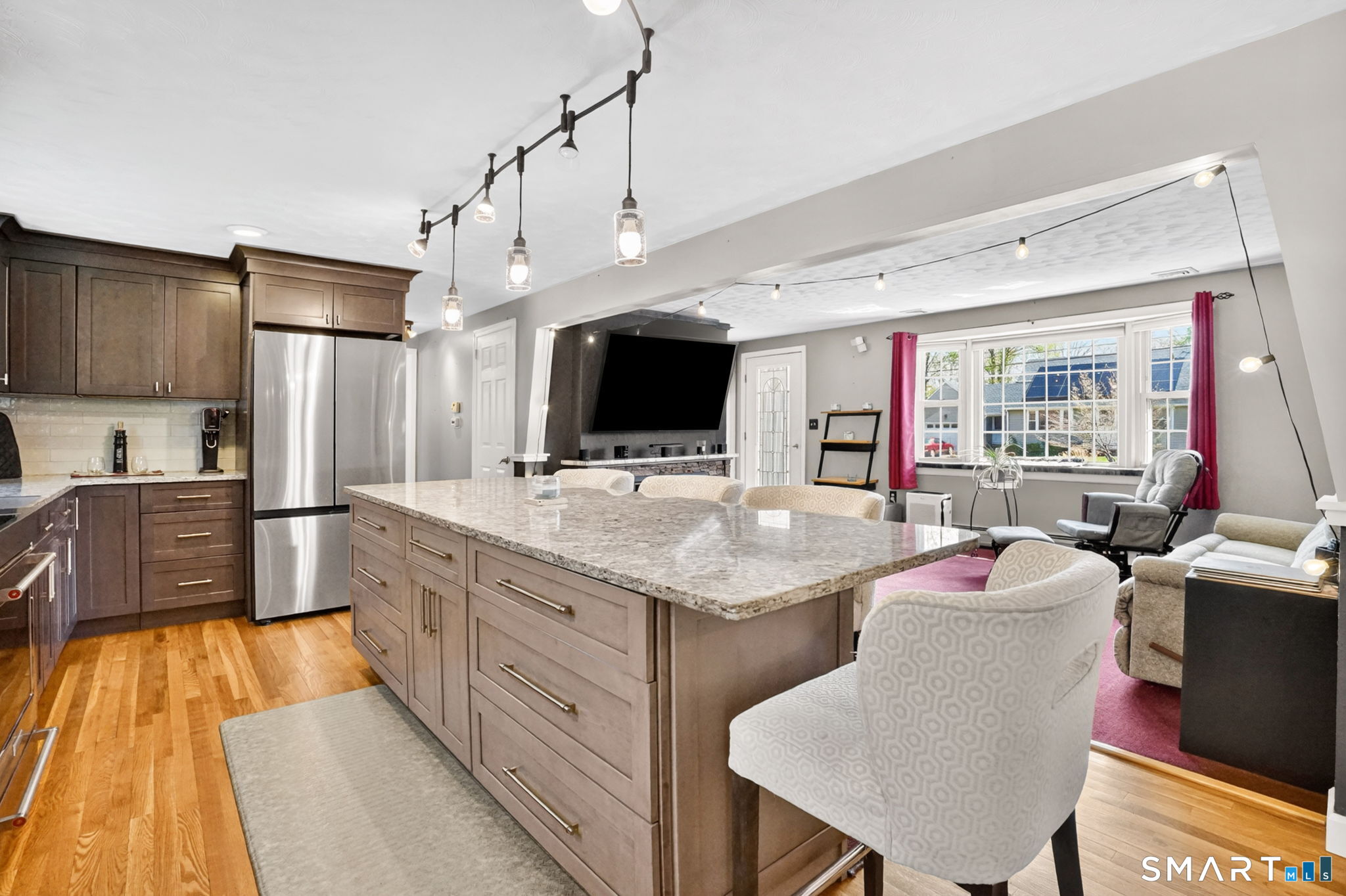 34 Wagon Road Enfield CT 06082