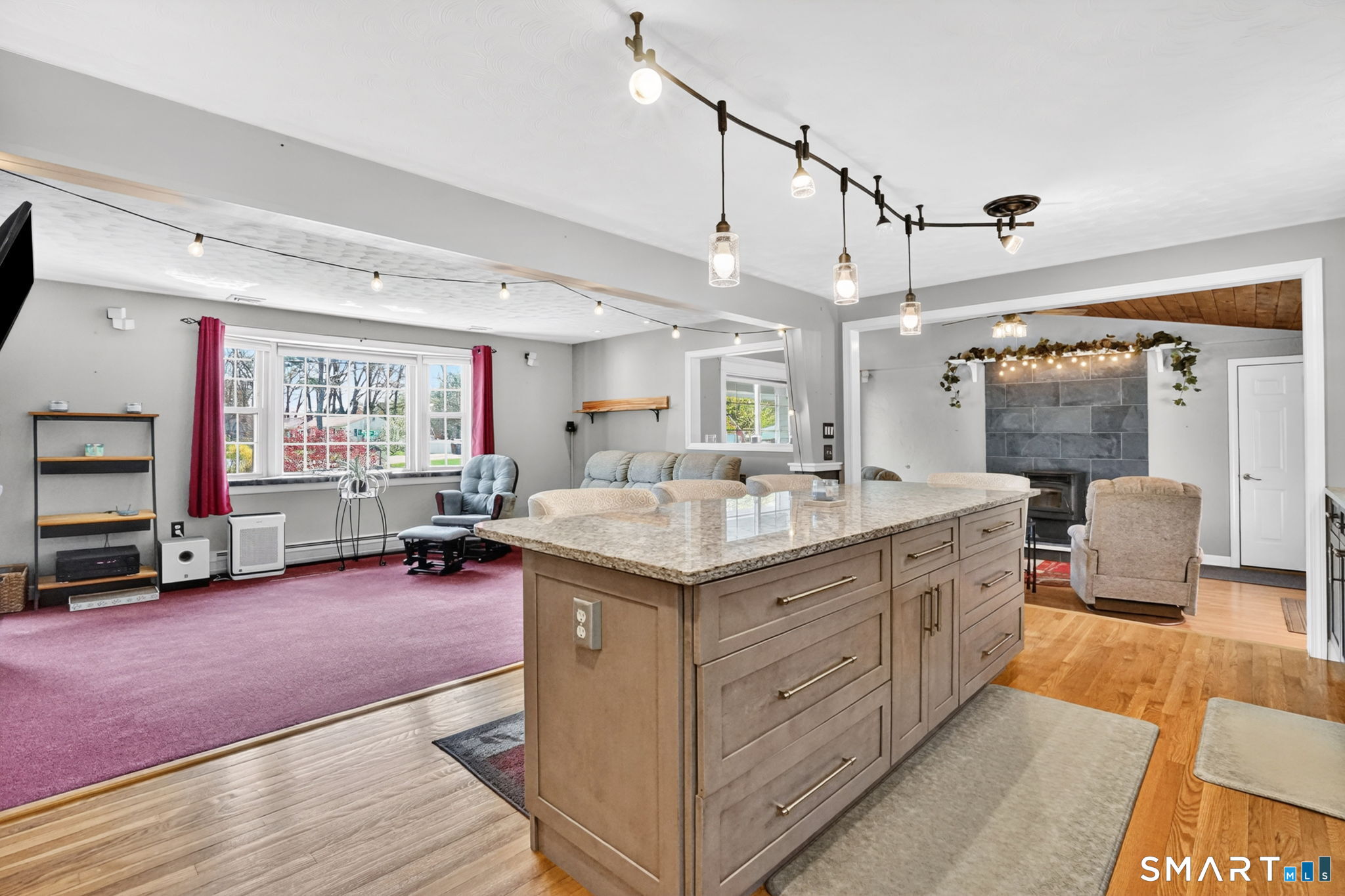 34 Wagon Road Enfield CT 06082