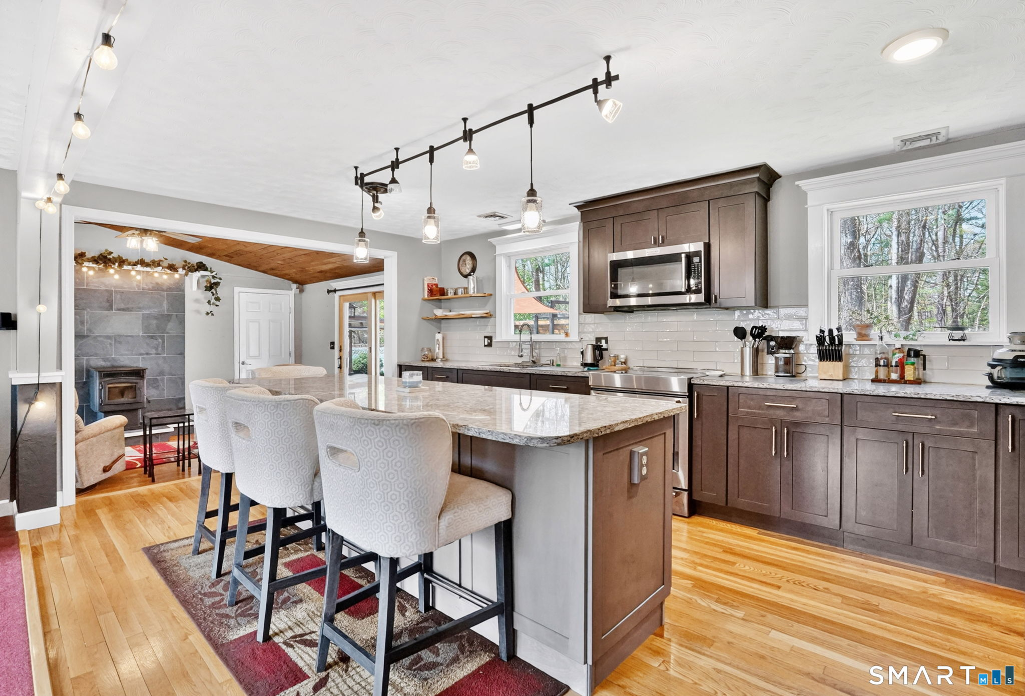 34 Wagon Road Enfield CT 06082