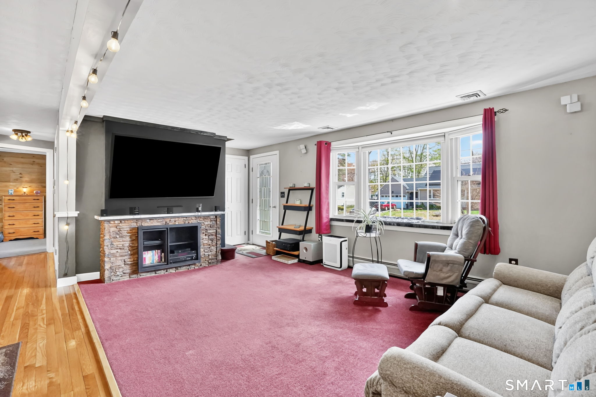 34 Wagon Road Enfield CT 06082