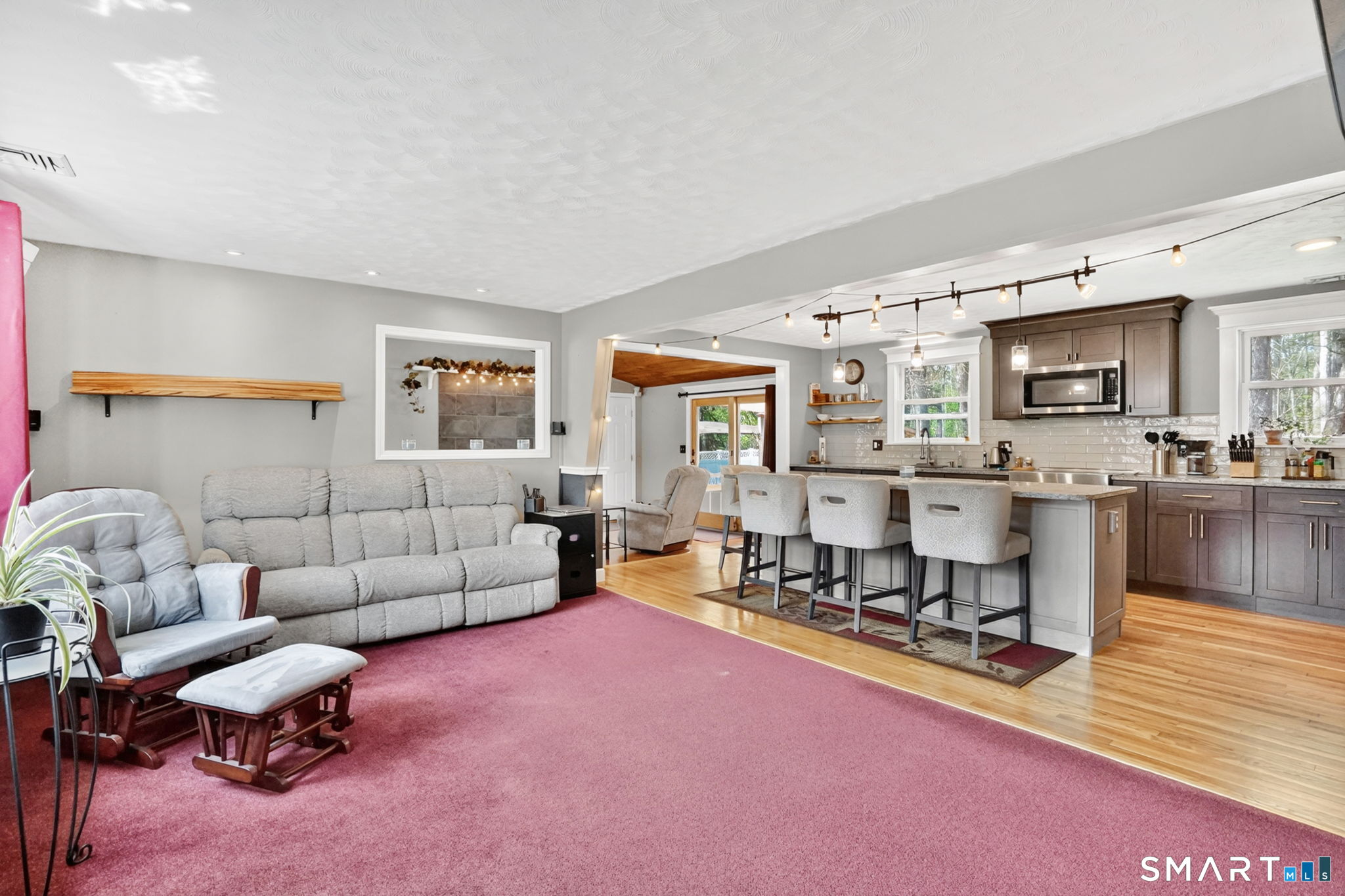 34 Wagon Road Enfield CT 06082