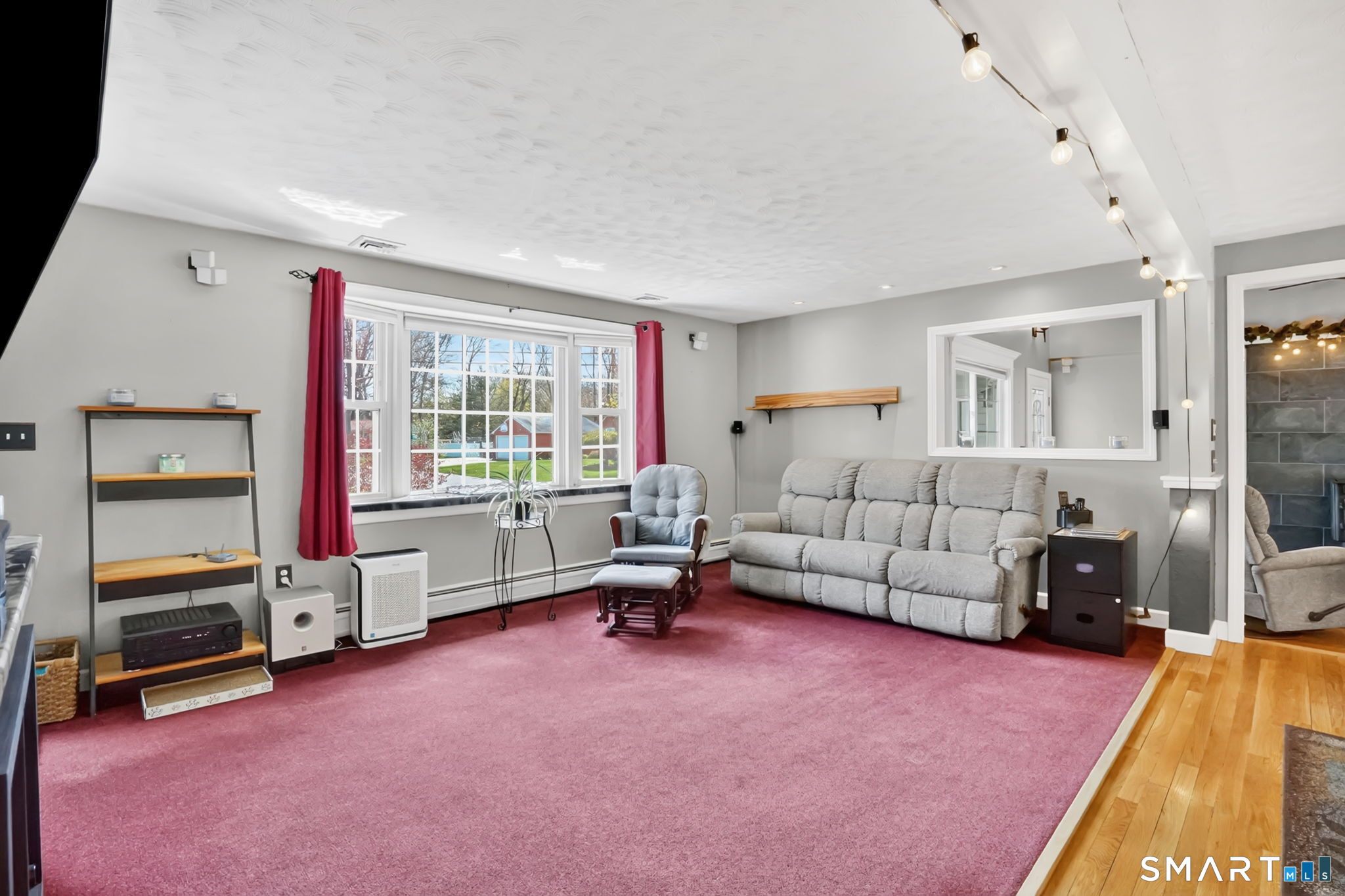 34 Wagon Road Enfield CT 06082