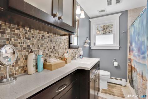 34 Wagon Road Enfield CT 06082