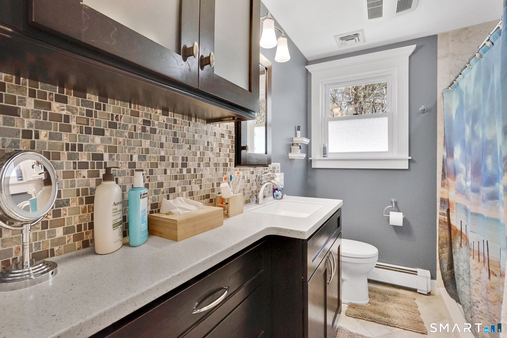34 Wagon Road Enfield CT 06082
