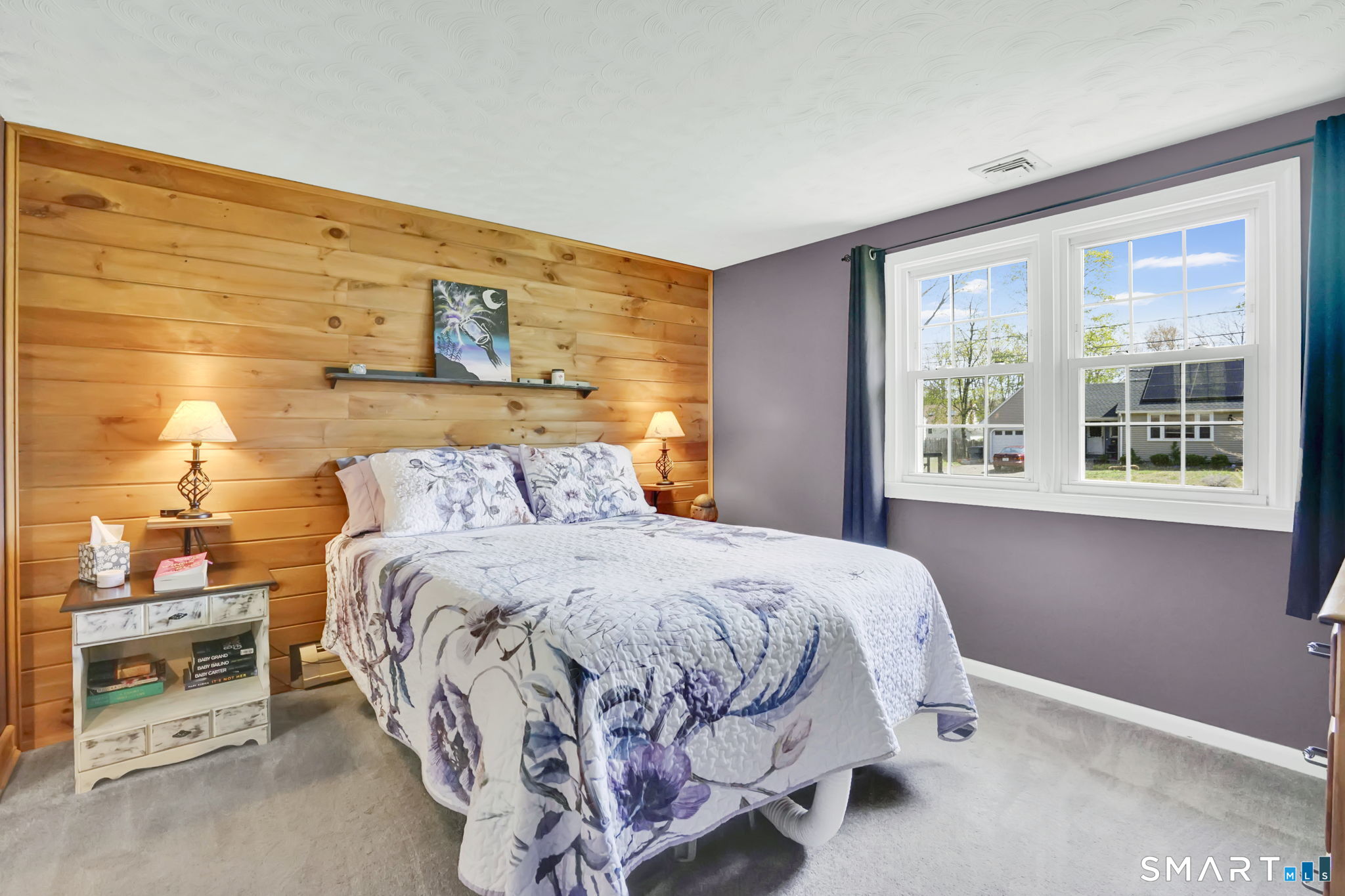 34 Wagon Road Enfield CT 06082