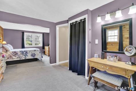 34 Wagon Road Enfield CT 06082