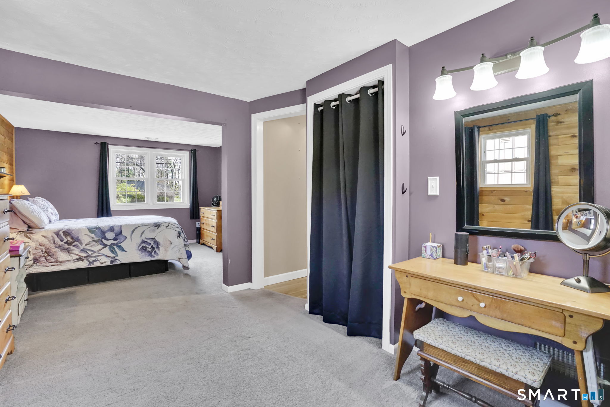 34 Wagon Road Enfield CT 06082