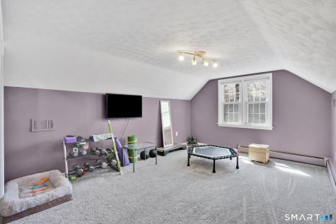 34 Wagon Road Enfield CT 06082