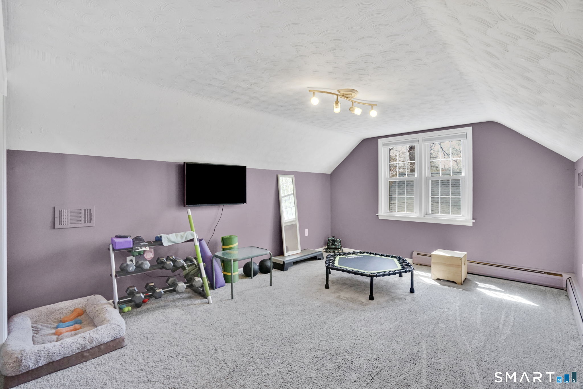 34 Wagon Road Enfield CT 06082