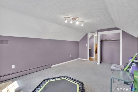 34 Wagon Road Enfield CT 06082