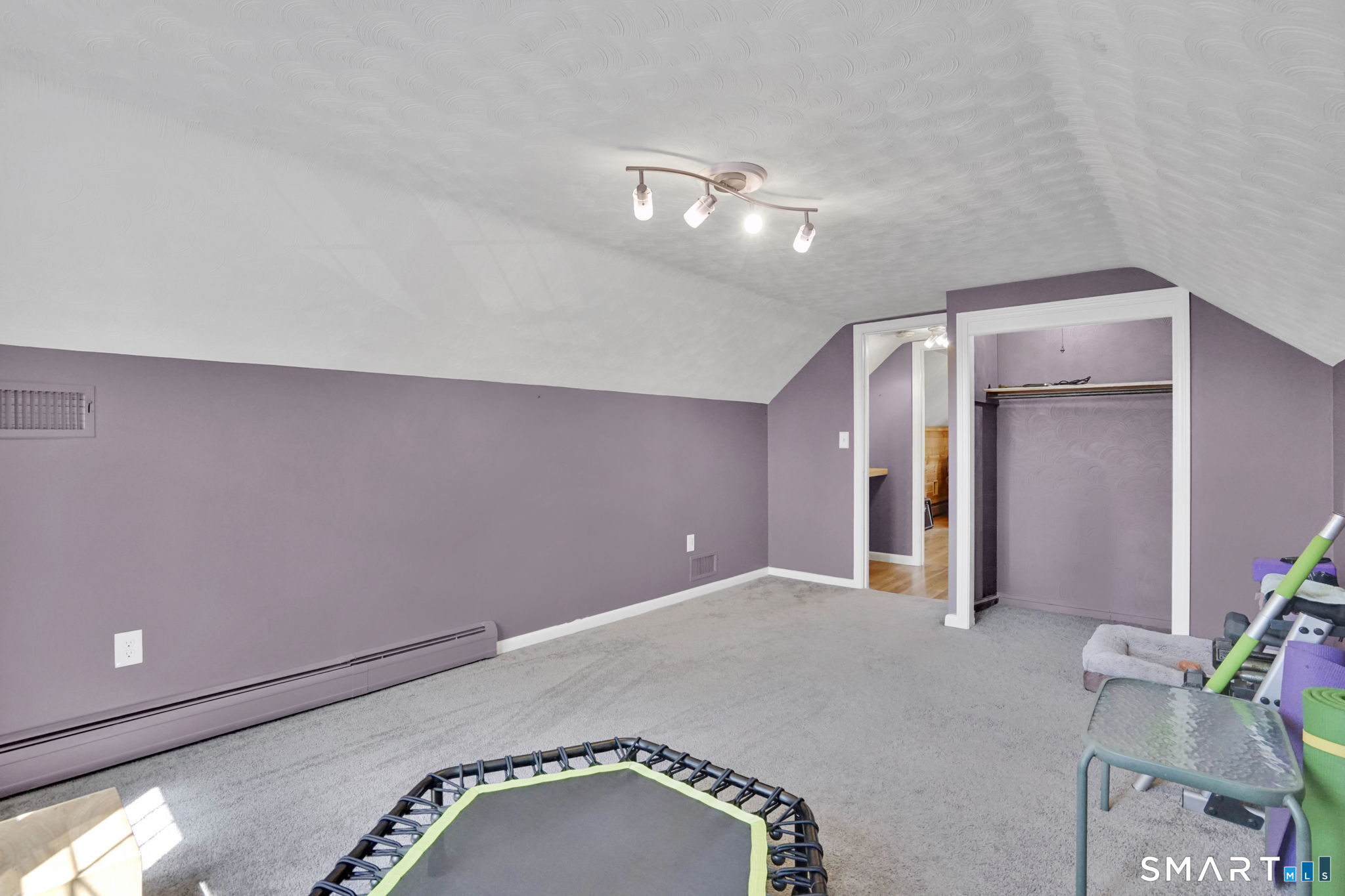 34 Wagon Road Enfield CT 06082