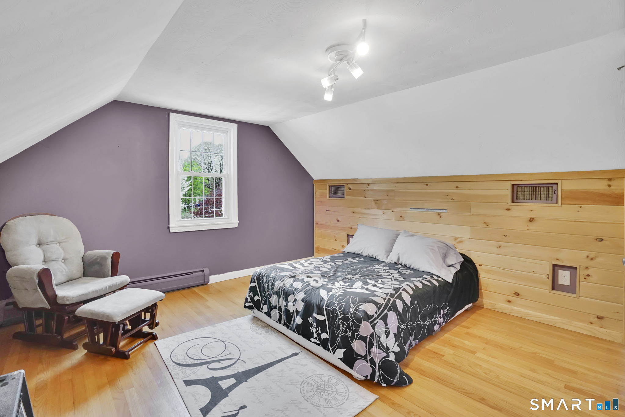 34 Wagon Road Enfield CT 06082