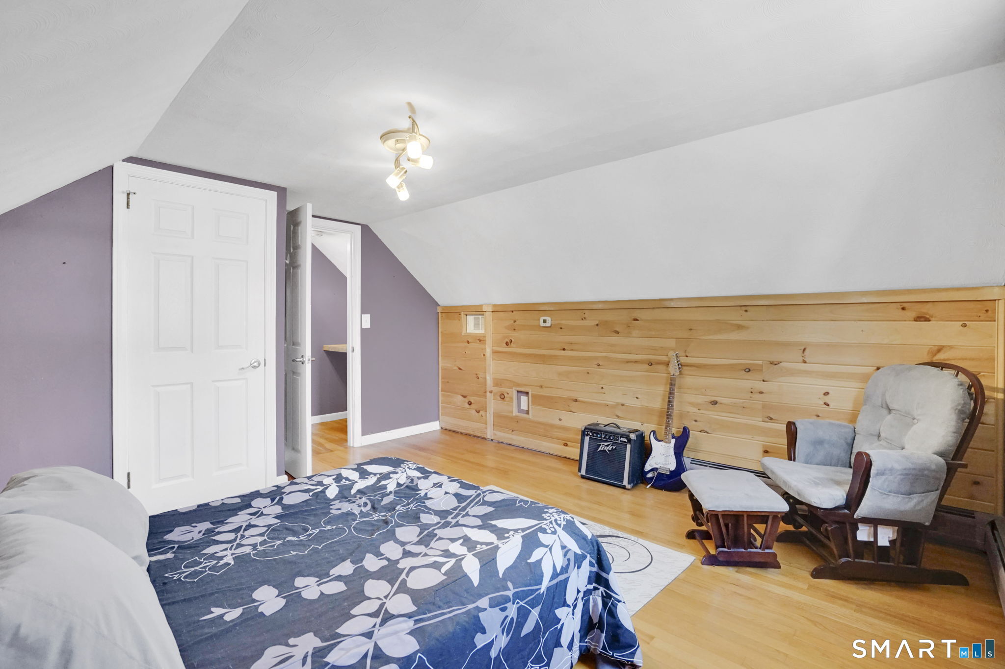 34 Wagon Road Enfield CT 06082