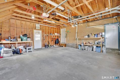34 Wagon Road Enfield CT 06082