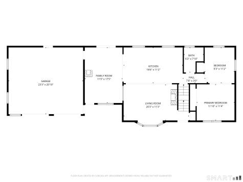 34 Wagon Road Enfield CT 06082