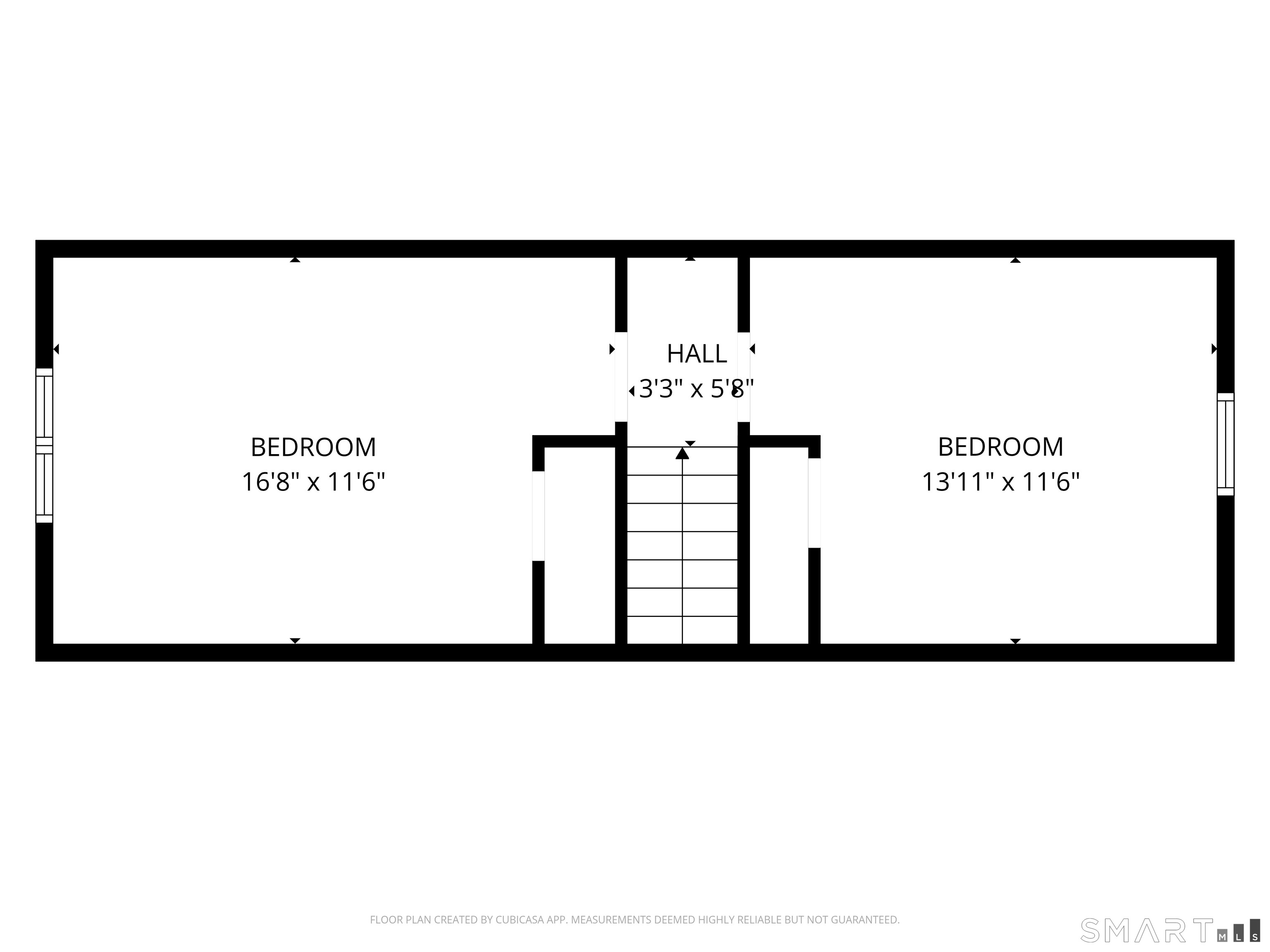 34 Wagon Road Enfield CT 06082