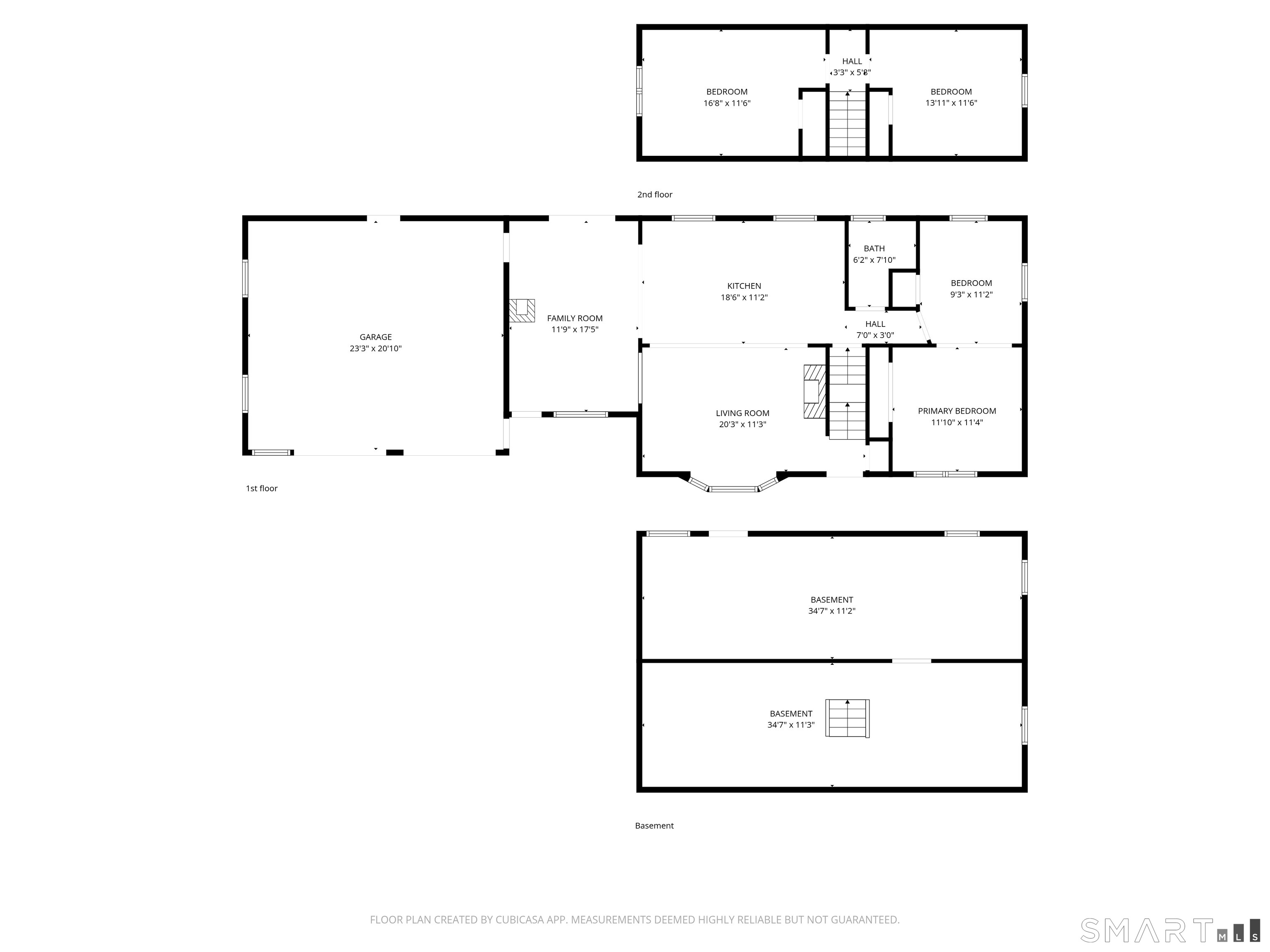 34 Wagon Road Enfield CT 06082