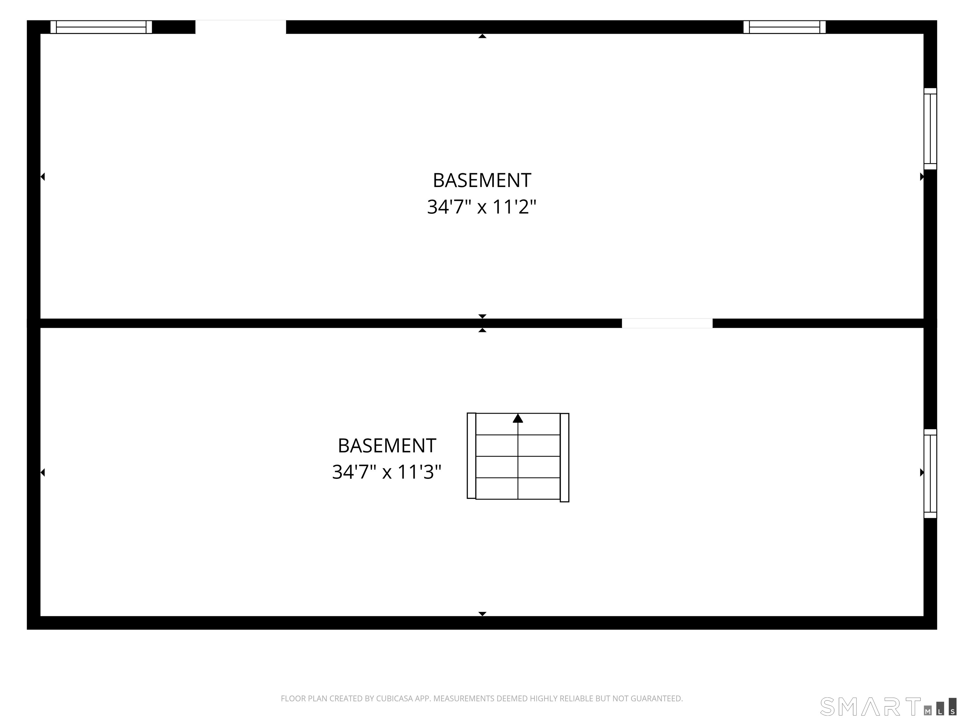 34 Wagon Road Enfield CT 06082