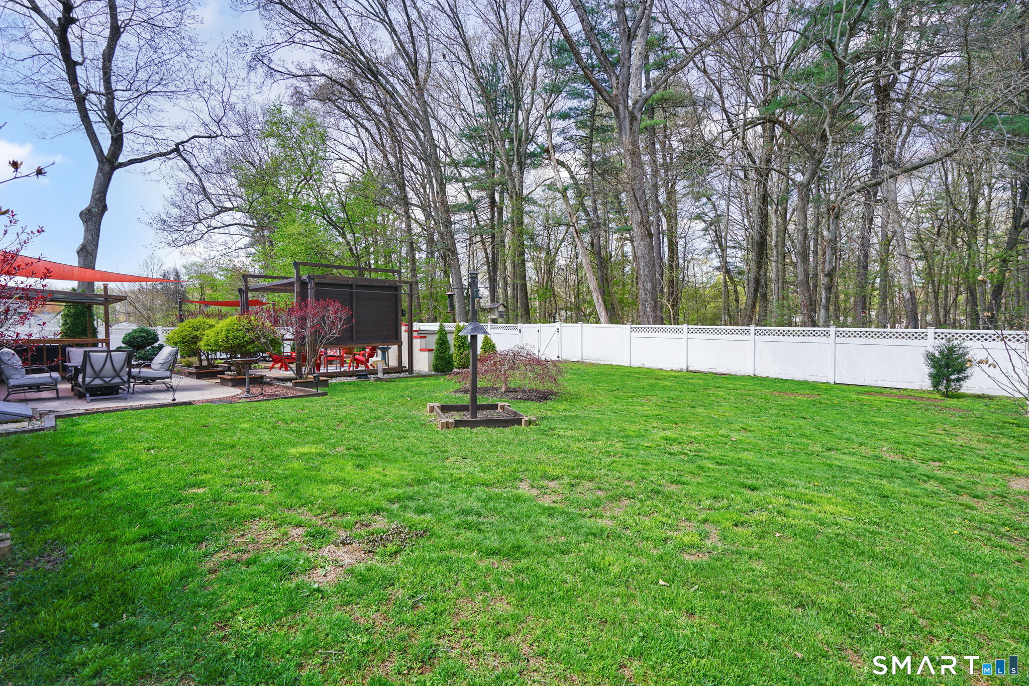 34 Wagon Road Enfield CT 06082