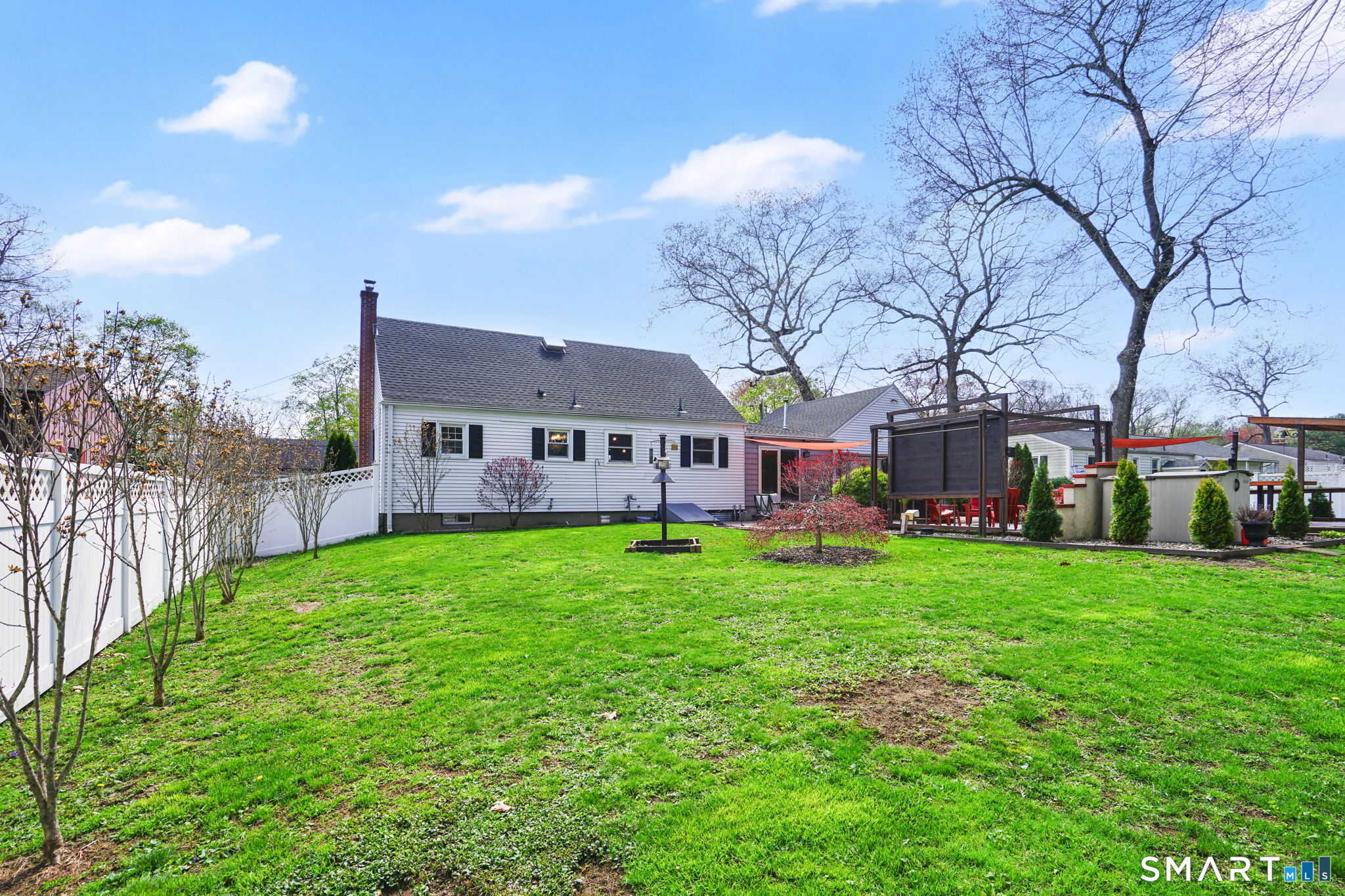 34 Wagon Road Enfield CT 06082