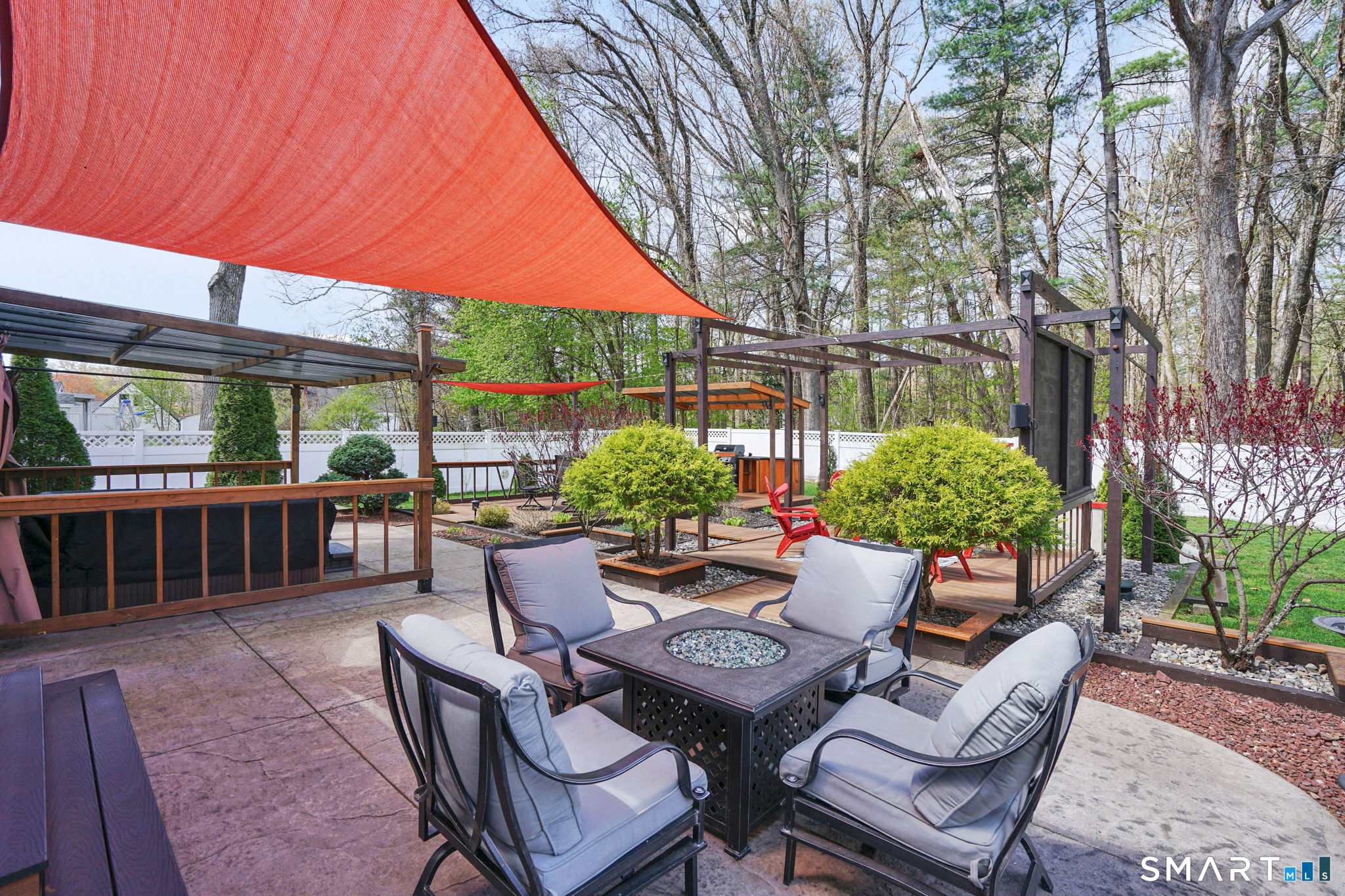 34 Wagon Road Enfield CT 06082