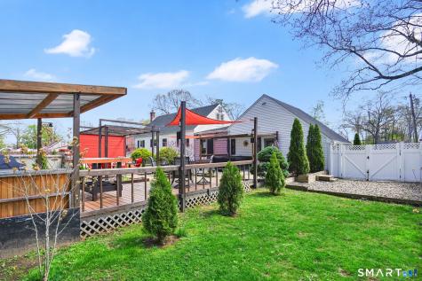 34 Wagon Road Enfield CT 06082